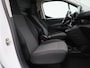 Opel Combo 1.5D L1H1 Edition | Apple Carplay | Airconditioning | Zijschuifdeur |