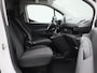Opel Combo 1.5D L1H1 Edition | Apple Carplay | Airconditioning | Zijschuifdeur |