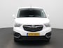 Opel Combo 1.5D L1H1 Edition | Apple Carplay | Airconditioning | Zijschuifdeur |