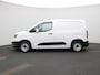 Opel Combo 1.5D L1H1 Edition | Apple Carplay | Airconditioning | Zijschuifdeur |