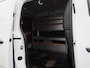 Opel Combo 1.5D L1H1 Edition | Apple Carplay | Airconditioning | Zijschuifdeur |