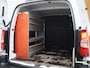 Opel Combo 1.5D L1H1 Edition | Apple Carplay | Airconditioning | Zijschuifdeur |