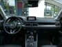 Mazda CX-5 2.5 SkyActiv-G 194 GT-M 4WD | AUTOMAAT | Leder | RIJKLAARPRIJS