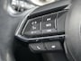 Mazda CX-5 2.5 SkyActiv-G 194 GT-M 4WD | AUTOMAAT | Leder | RIJKLAARPRIJS