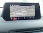Mazda CX-5 2.5 SkyActiv-G 194 GT-M 4WD | AUTOMAAT | Leder | RIJKLAARPRIJS