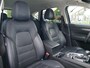 Mazda CX-5 2.5 SkyActiv-G 194 GT-M 4WD | AUTOMAAT | Leder | RIJKLAARPRIJS