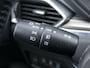 Mazda CX-5 2.5 SkyActiv-G 194 GT-M 4WD | AUTOMAAT | Leder | RIJKLAARPRIJS