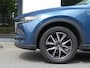 Mazda CX-5 2.5 SkyActiv-G 194 GT-M 4WD | AUTOMAAT | Leder | RIJKLAARPRIJS