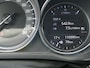 Mazda CX-5 2.5 SkyActiv-G 194 GT-M 4WD | AUTOMAAT | Leder | RIJKLAARPRIJS