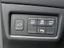 Mazda CX-5 2.5 SkyActiv-G 194 GT-M 4WD | AUTOMAAT | Leder | RIJKLAARPRIJS