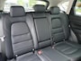 Mazda CX-5 2.5 SkyActiv-G 194 GT-M 4WD | AUTOMAAT | Leder | RIJKLAARPRIJS