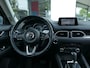 Mazda CX-5 2.5 SkyActiv-G 194 GT-M 4WD | AUTOMAAT | Leder | RIJKLAARPRIJS