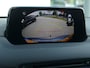 Mazda CX-5 2.5 SkyActiv-G 194 GT-M 4WD | AUTOMAAT | Leder | RIJKLAARPRIJS