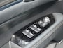 Mazda CX-5 2.5 SkyActiv-G 194 GT-M 4WD | AUTOMAAT | Leder | RIJKLAARPRIJS