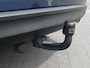 Mazda CX-5 2.5 SkyActiv-G 194 GT-M 4WD | AUTOMAAT | Leder | RIJKLAARPRIJS