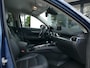 Mazda CX-5 2.5 SkyActiv-G 194 GT-M 4WD | AUTOMAAT | Leder | RIJKLAARPRIJS