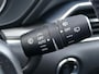 Mazda CX-5 2.5 SkyActiv-G 194 GT-M 4WD | AUTOMAAT | Leder | RIJKLAARPRIJS