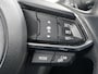 Mazda CX-5 2.5 SkyActiv-G 194 GT-M 4WD | AUTOMAAT | Leder | RIJKLAARPRIJS