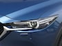 Mazda CX-5 2.5 SkyActiv-G 194 GT-M 4WD | AUTOMAAT | Leder | RIJKLAARPRIJS