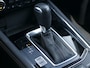 Mazda CX-5 2.5 SkyActiv-G 194 GT-M 4WD | AUTOMAAT | Leder | RIJKLAARPRIJS