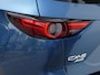 Mazda CX-5 2.5 SkyActiv-G 194 GT-M 4WD | AUTOMAAT | Leder | RIJKLAARPRIJS