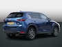 Mazda CX-5 2.5 SkyActiv-G 194 GT-M 4WD | AUTOMAAT | Leder | RIJKLAARPRIJS