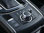 Mazda CX-5 2.5 SkyActiv-G 194 GT-M 4WD | AUTOMAAT | Leder | RIJKLAARPRIJS