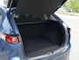 Mazda CX-5 2.5 SkyActiv-G 194 GT-M 4WD | AUTOMAAT | Leder | RIJKLAARPRIJS