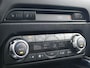 Mazda CX-5 2.5 SkyActiv-G 194 GT-M 4WD | AUTOMAAT | Leder | RIJKLAARPRIJS