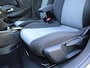 Opel Corsa-e Electric Long Range GS 51 kWh VOORRAAD KORTING