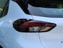 Opel Corsa-e Electric Long Range GS 51 kWh VOORRAAD KORTING