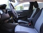 Opel Corsa-e Electric Long Range GS 51 kWh VOORRAAD KORTING