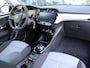 Opel Corsa-e Electric Long Range GS 51 kWh VOORRAAD KORTING