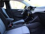 Opel Corsa-e Electric Long Range GS 51 kWh VOORRAAD KORTING