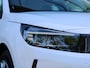 Opel Corsa-e Electric Long Range GS 51 kWh VOORRAAD KORTING