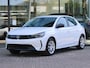 Opel Corsa-e Electric Long Range GS 51 kWh VOORRAAD KORTING