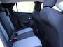 Opel Corsa-e Electric Long Range GS 51 kWh VOORRAAD KORTING