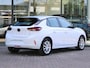 Opel Corsa-e Electric Long Range GS 51 kWh VOORRAAD KORTING
