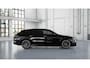 Mercedes-Benz CLA Shooting Brake 180 Star Edition AMG Limited Panorama dak