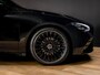 Mercedes-Benz CLA Shooting Brake 180 Star Edition AMG Limited Panorama dak