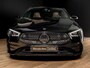 Mercedes-Benz CLA Shooting Brake 180 Star Edition AMG Limited Panorama dak