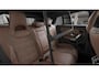 Mercedes-Benz CLA Shooting Brake 180 Star Edition AMG Limited Panorama dak