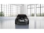 Mercedes-Benz CLA Shooting Brake 180 Star Edition AMG Limited Panorama dak