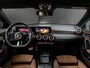 Mercedes-Benz CLA Shooting Brake 180 Star Edition AMG Limited Panorama dak