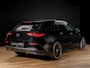 Mercedes-Benz CLA Shooting Brake 180 Star Edition AMG Limited Panorama dak