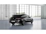 Mercedes-Benz CLA Shooting Brake 180 Star Edition AMG Limited Panorama dak