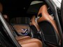 Mercedes-Benz CLA Shooting Brake 180 Star Edition AMG Limited Panorama dak