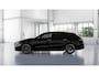 Mercedes-Benz CLA Shooting Brake 180 Star Edition AMG Limited Panorama dak