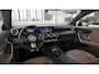 Mercedes-Benz CLA Shooting Brake 180 Star Edition AMG Limited Panorama dak