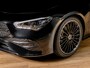 Mercedes-Benz CLA Shooting Brake 180 Star Edition AMG Limited Panorama dak